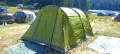 Семейна палатка VANGO Icarus 500 DLX, снимка 3