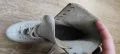 кънки за лед и сигурно пързаляне, снимка 6