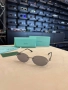  Слънчеви Очила С UV400 Защита - Налични Различни Цветове Код SK361, снимка 4