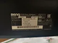 Монитор BenQ GL2250HM, 21,5”, снимка 3