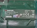 Перфоратор Къртач PARKSIDE 1050 D4, снимка 5