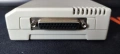 Repotec RP-UB2803A print server, снимка 4