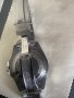 Мъжки часовник Rolex Sea dweller, снимка 5
