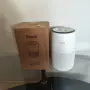 Пречиствател за въздух Levoit Core Mini , снимка 1