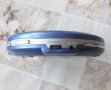 DAEWOO DSC-540MP3  CD player, снимка 7