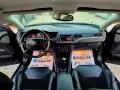 Citroen C5 2.0HDI 163ks.Facelift Navi, снимка 10