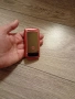 Motorola w220 W220 Pink motorola, снимка 3