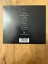 Kanye West/Ye - BULLY CD, снимка 3