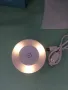 Led нощна лампа с три режима , снимка 9