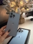 Iphone 13 Pro 256 GB, снимка 6