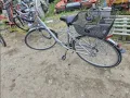 Велосипед колело prophete, снимка 6