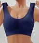 Дамско спортно бюстие., снимка 2
