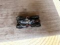 Hotwheels-нов, снимка 5