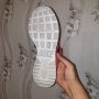маратонки  Nike Kaishi  номер 42,5-43, снимка 10