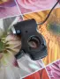 Kukirin g2 master, снимка 1