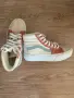 Vans 36,5  висок модел, снимка 1