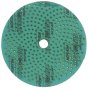 NORTON CYCLONIC Disc P120-P1000, снимка 6