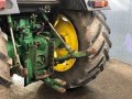 John Deere 3140/100 к.с., снимка 3