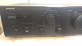 Стерео усилвател ONKYO A-8830, снимка 4