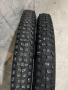 MAXXIS MINION DHR2 29" , 2.6 ,3C , MaxxTerra , EXO, снимка 2