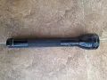 Mag-Lite 290 см/промо цена/, снимка 4