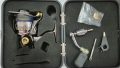 Продавам риболовни макари Shimano Stella, снимка 12