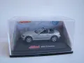 1:72 SCHUCO BMW Z3 КОЛИЧКА МОДЕЛ ИГРАЧКА, снимка 1
