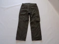 ловен панталон deerhunter deer tex долнище екип лов риболов мъжки оригинален размер 50, снимка 2