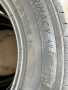 4бр всесезонни гуми 215-65-17, снимка 7