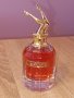 So Scandal парфюм 80 мл Jean Paul Gaultier, снимка 1 - Дамски парфюми - 41003903