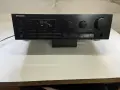 Pioneer sx229 ресивър, снимка 1
