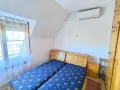 Собственик продава мезонет в центъра на гр. Пловдив, снимка 4