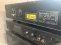 Сет на Technics, снимка 11