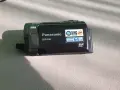 Продавам камера Panasonic, снимка 1