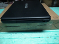 Toshiba Satellite C660-28T, снимка 11