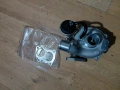 Turbina za Renault...1.5dci, снимка 3