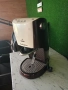 Кафе машина 50лв, снимка 3
