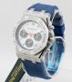 Дамски луксозен часовник Audemars Piguet, снимка 1 - Дамски - 41649757