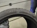 2бр.зимни гуми PIRELLI 285 35 20 DOT24 цена за брой, снимка 7