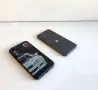 Смартфон Samsung Galaxy A34, снимка 4