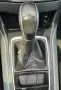 Продавам Пежо 308 allure автоматик , снимка 10