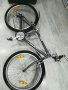 Велосипед GIANT PLANET-X  26цола, снимка 2