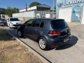 VW Golf 6, снимка 7