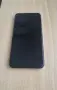 Samsung Galaxy a20e , снимка 5