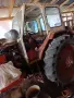 Трактор ЮМЗ....., снимка 4