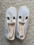 Детски обувки с подвижни стелки , снимка 8