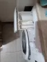Пералня Whirlpool Awo/c 61000 цяла или на части, снимка 6