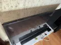 Тв шкаф и библиотека , снимка 3