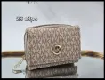 Дамски портмонета Michael Kors , снимка 8