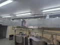 Продавам напълно работещ цех за консерви – готов бизнес пакет , снимка 4